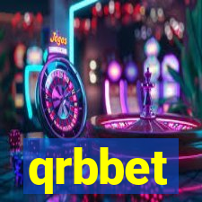 qrbbet