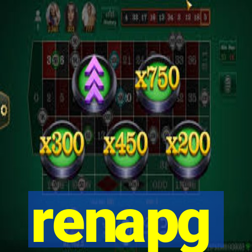 renapg