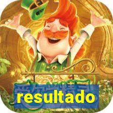 resultado