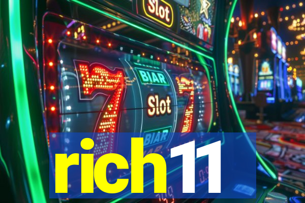 rich11