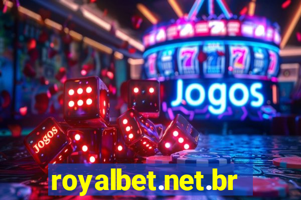 royalbet.net.br