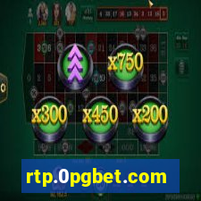 rtp.0pgbet.com