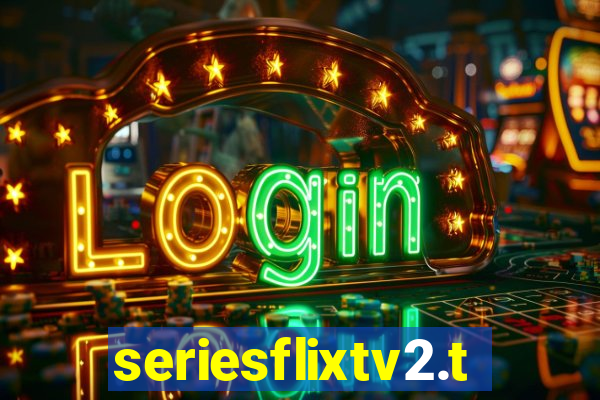 seriesflixtv2.to