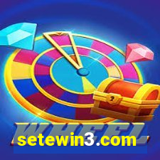 setewin3.com