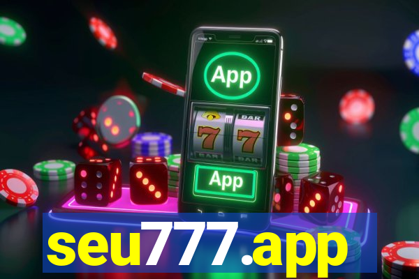 seu777.app