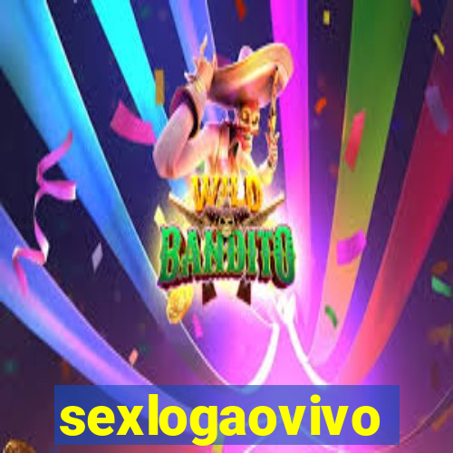 sexlogaovivo