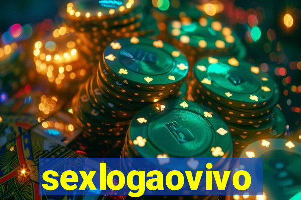 sexlogaovivo