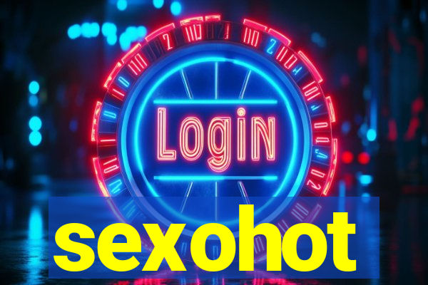 sexohot