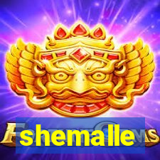 shemalle