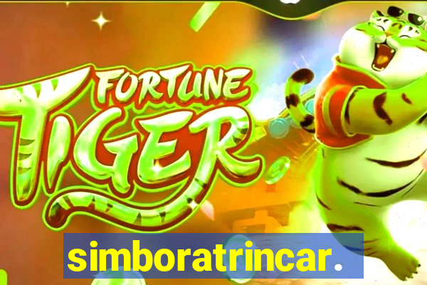 simboratrincar.com.br