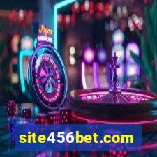 site456bet.com