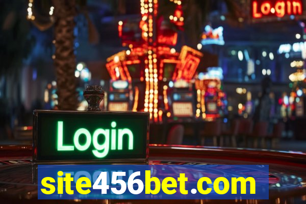 site456bet.com