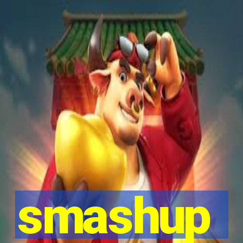 smashup