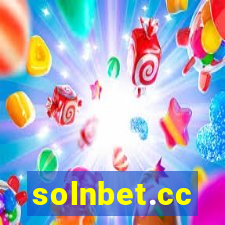 solnbet.cc