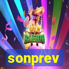 sonprev