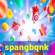 spangbqnk