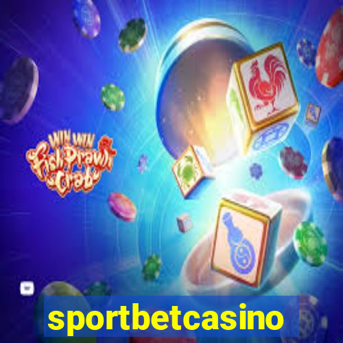 sportbetcasino