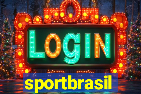 sportbrasil