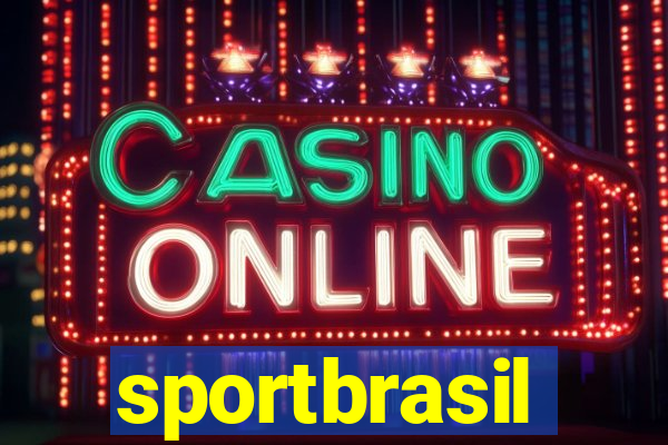 sportbrasil