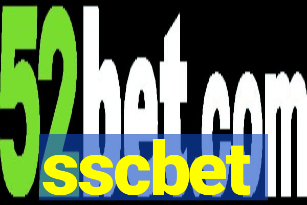 sscbet