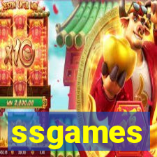 ssgames