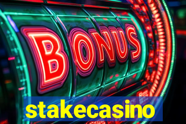 stakecasino