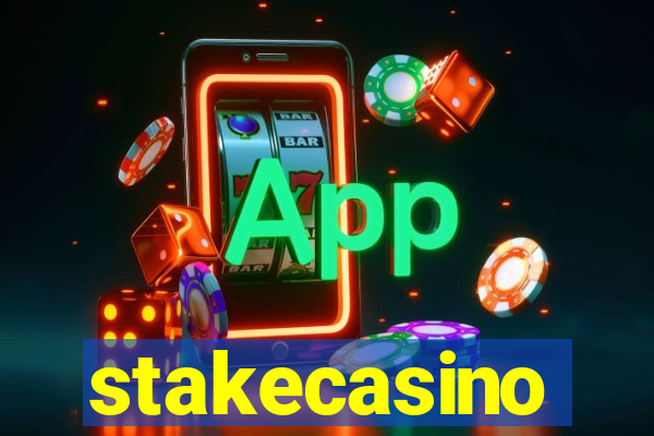 stakecasino