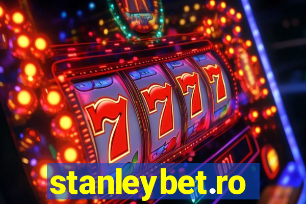 stanleybet.ro