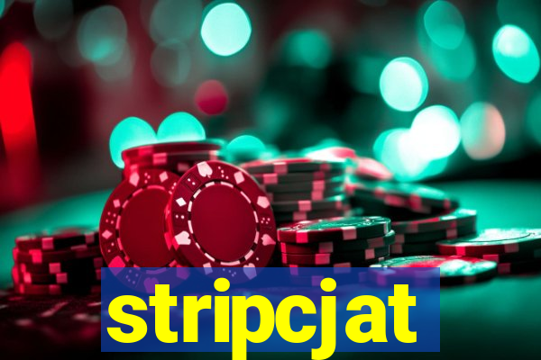 stripcjat