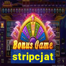 stripcjat