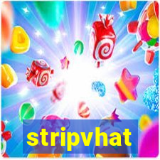 stripvhat