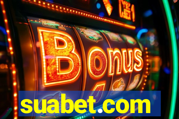 suabet.com