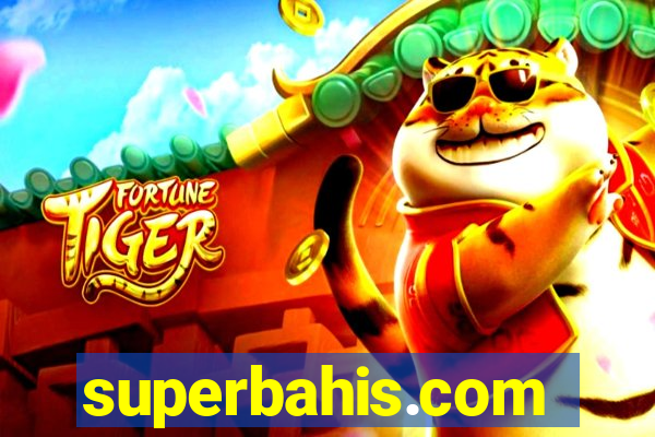 superbahis.com