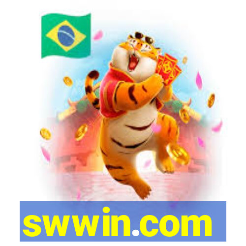 swwin.com