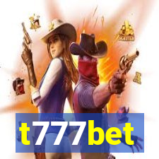 t777bet