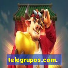 telegrupos.com.br