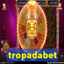 tropadabet