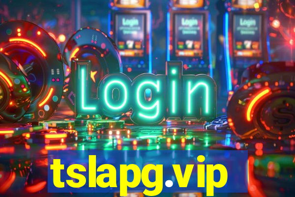 tslapg.vip