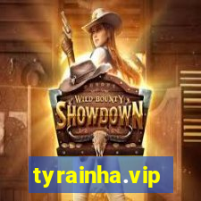 tyrainha.vip