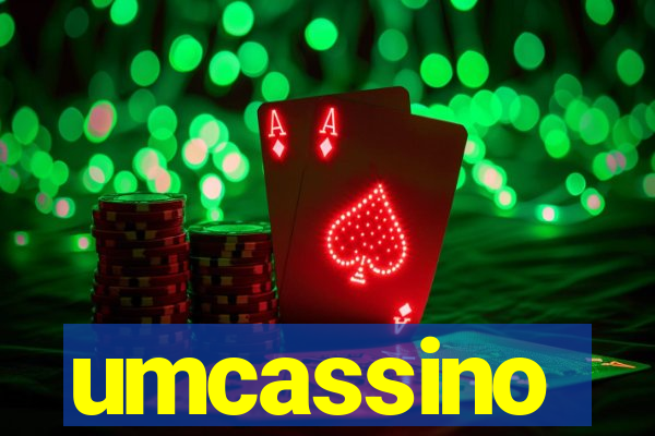 umcassino-1.com