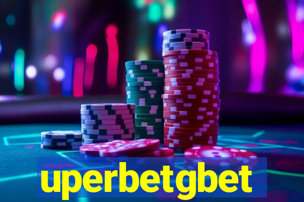 uperbetgbet