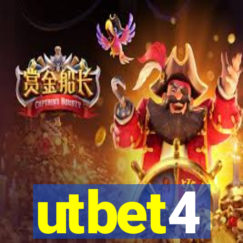 utbet4