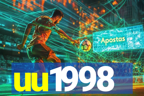 uu1998