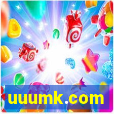 uuumk.com