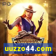 uuzzo44.com