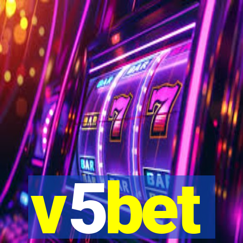 v5bet