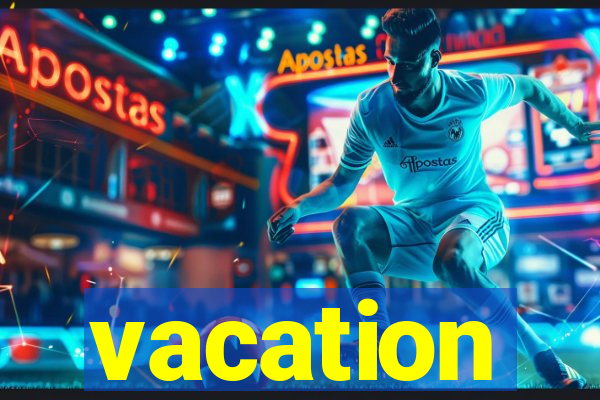 vacation-bet.com