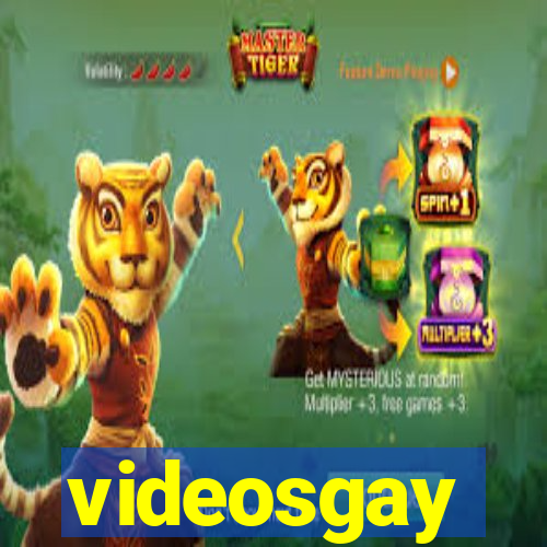 videosgay