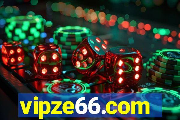 vipze66.com