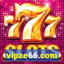 vipze66.com